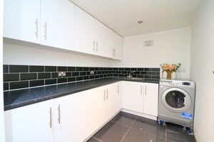 Photo 23- click for photo gallery